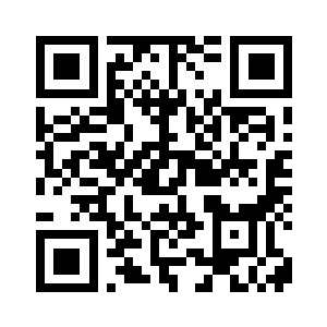 就算是那碎星海的青袍人到来二维码生成