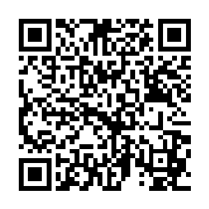 就算是那边魔教的弟子也并不认识这些忽然出现的魔教弟子二维码生成