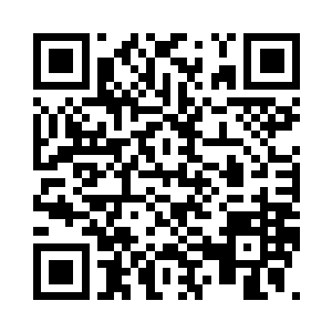 就算是部长允峰再怎么重视他也没用二维码生成