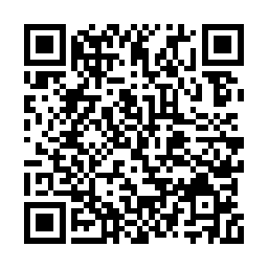 就算是酆都大帝想要彻底灭杀他们也会非常麻烦二维码生成