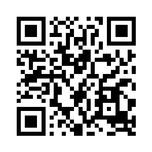 就算是采用低精度的方式二维码生成