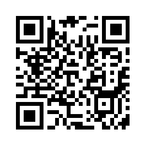 就算是采用抛洒网的方法二维码生成