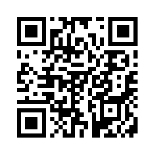 就算是金丹真人在这里全力争斗二维码生成