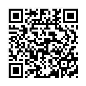 就算是针对空间属性也有着一定的抗性二维码生成