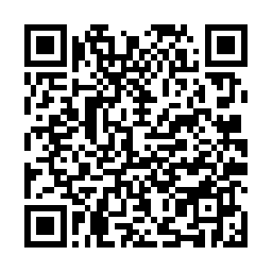 就算是镶嵌有铭金的宝盾也绝无可能防住他这双指之力二维码生成