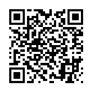 就算是长老恐怕也扛不住二十下吧二维码生成