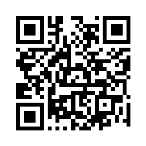 就算是闹得不可开交也可以二维码生成