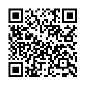 就算是阜头县是一个名不见经传的穷县二维码生成