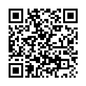 就算是隐翼堂的想设陷阱埋伏也没什么好怕的二维码生成