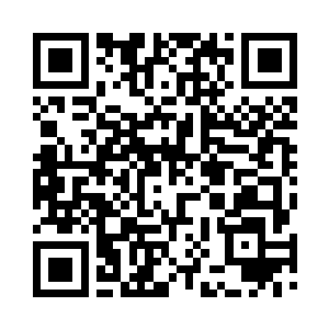 就算是雷族那也得掂量掂量一下后果二维码生成