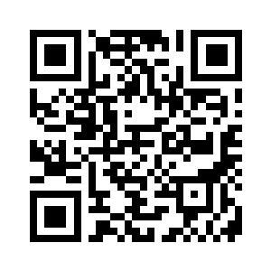 就算是雷星峰他们这些嫡系子弟二维码生成