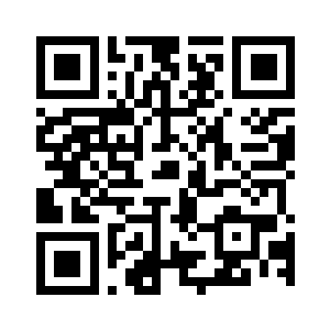 就算是霍斯域完全不在意二维码生成