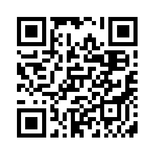 就算是青主和佛主也不行二维码生成