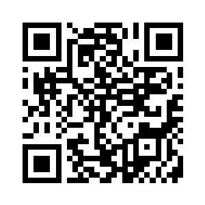 就算是静一师太也会先被血禅宗二维码生成