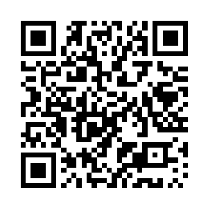 就算是面前这一个钢铁巨人也无法豁免二维码生成