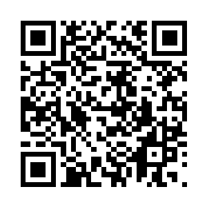 就算是面对十几二十倍于自己的敌人二维码生成