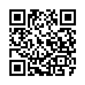 就算是面对数十万的翼族高手二维码生成