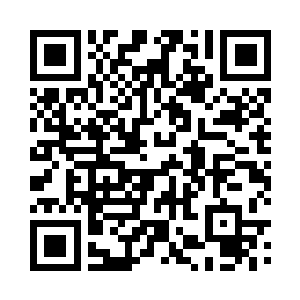 就算是韩国的地级后期高手被困在里面二维码生成