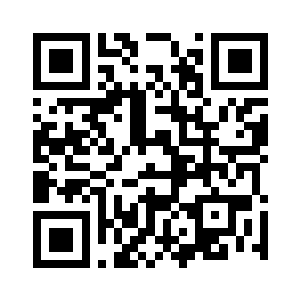就算是顾建广有心要帮衬他二维码生成