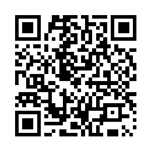 就算是预见到了三秒以后即将发生的事情二维码生成