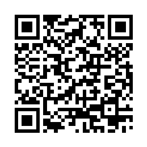 就算是风浪也阻挡不住你献殷勤的脚步二维码生成