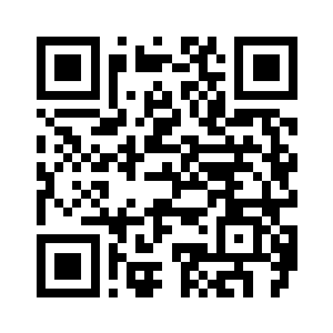 就算是飞上一百万年也休想飞出二维码生成