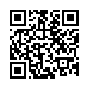 就算是飞行妖兽又能如何二维码生成