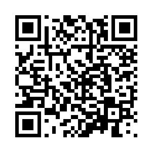 就算是马匹也可以顺着山坡的幅度攀登上去二维码生成