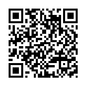 就算是马文生活的那个科技极度发达的年代二维码生成