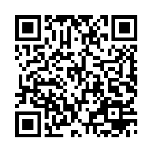 就算是高富帅没受伤他们也不可能赢二维码生成