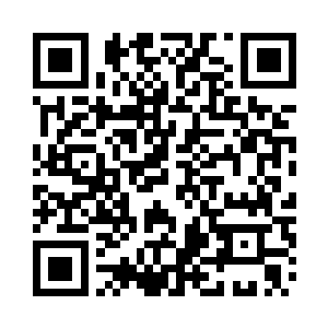 就算是高感知的二阶职业都发觉不了他的存在二维码生成