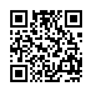 就算是高空我也不会放过你二维码生成