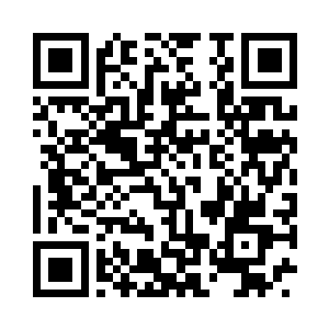 就算是高级宝器也无法伤到沾满雪花的手指二维码生成