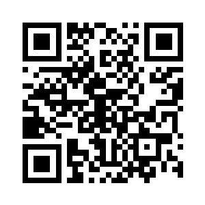 就算是鬼王级的存在也难以攻下二维码生成