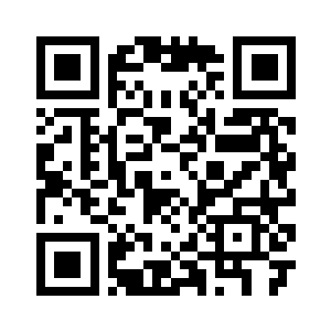 就算是魔族动用暗杀的手段二维码生成