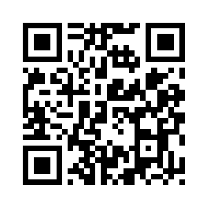 就算是魔族和妖族修士不来二维码生成