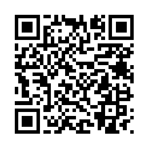 就算是魔界界主王宝也不敢小看他二维码生成