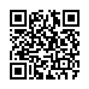 就算是黄婷多次邀请赵茗一起二维码生成