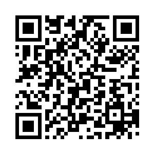 就算是黄连他恐怕也要甘之如饴地喝了二维码生成