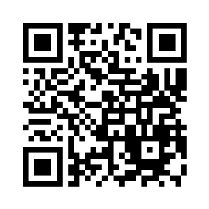 就算是黄金阶的战争指挥官二维码生成