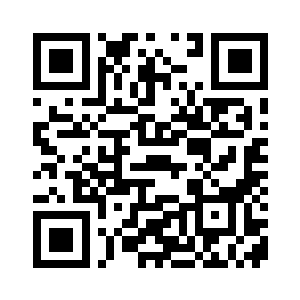 就算是黑暗福音本人在这里二维码生成