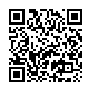 就算是黑暗龙神本身来侦测瑞雯的信仰二维码生成