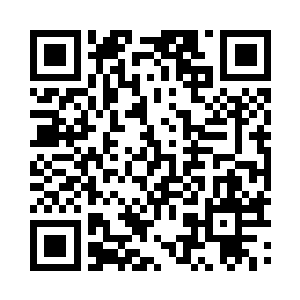 就算是黑蛟一族也不敢轻易地摄其锋芒啊二维码生成