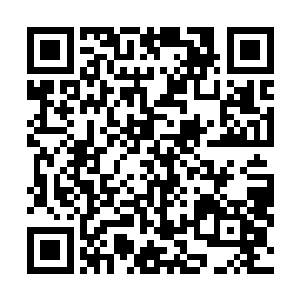 就算是黑铁骑士都没有听到在两次圣战之中有被人收服的二维码生成