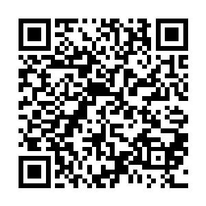就算是龙傲天也不可能直接用传送阵将他们直接连接起来二维码生成