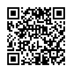 就算是龙幻前辈您老人家要藏着掖着二维码生成