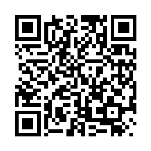 就算是龙族也不可能跟他们对抗的二维码生成