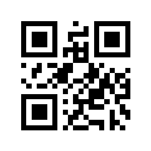 就算是二维码生成