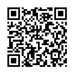 就算景佑现在也许不会信晧儿有谋逆之心二维码生成