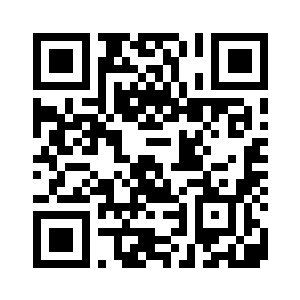 就算暂住拘留所也至少是个单间二维码生成